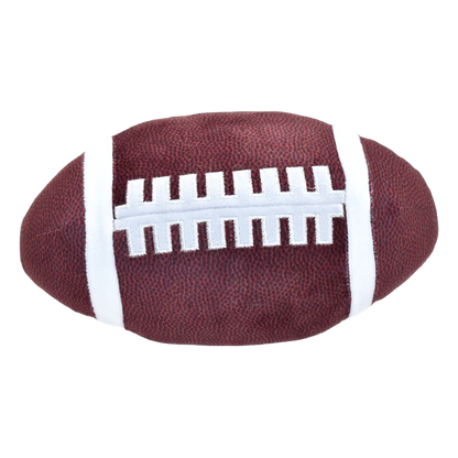 Sports Slow Rise Plush