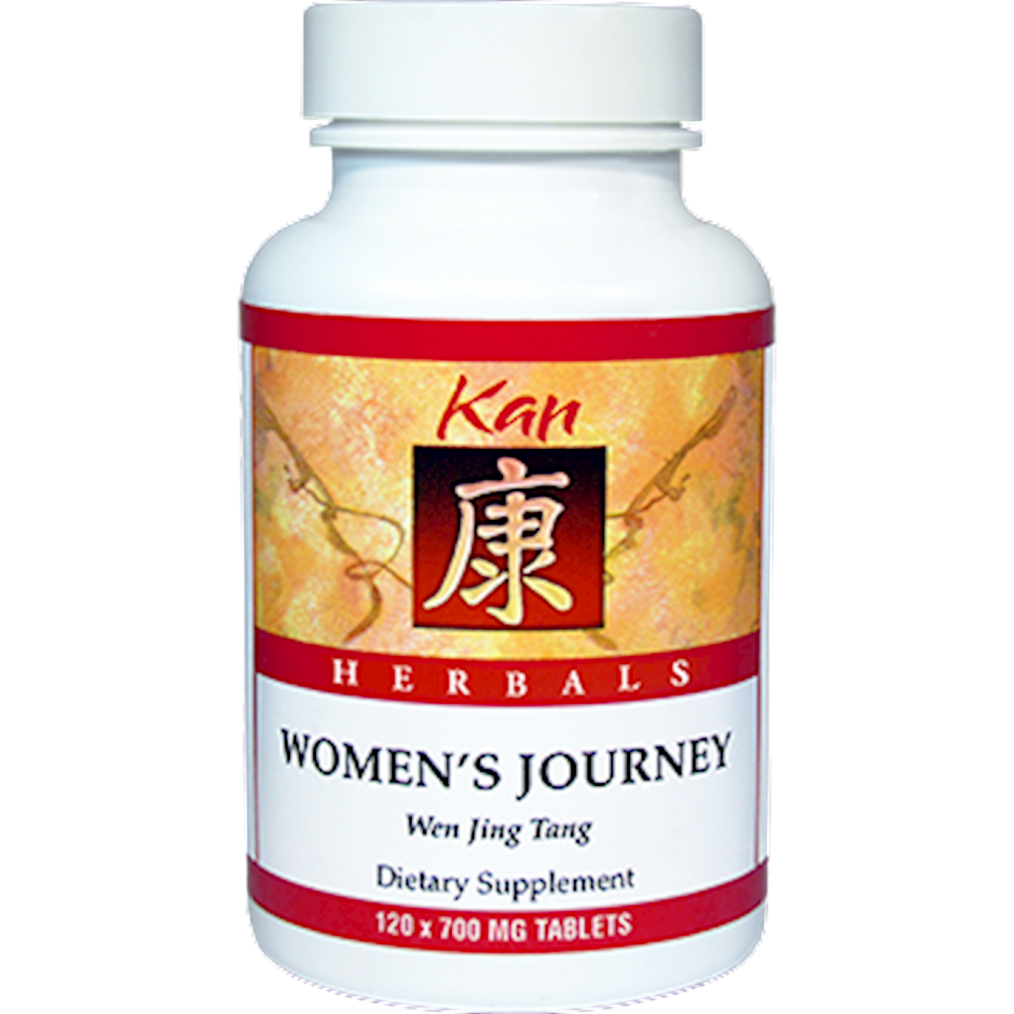 Women's Journey
