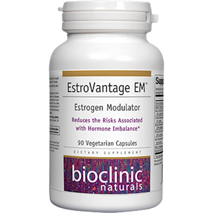 EstroVantage EM