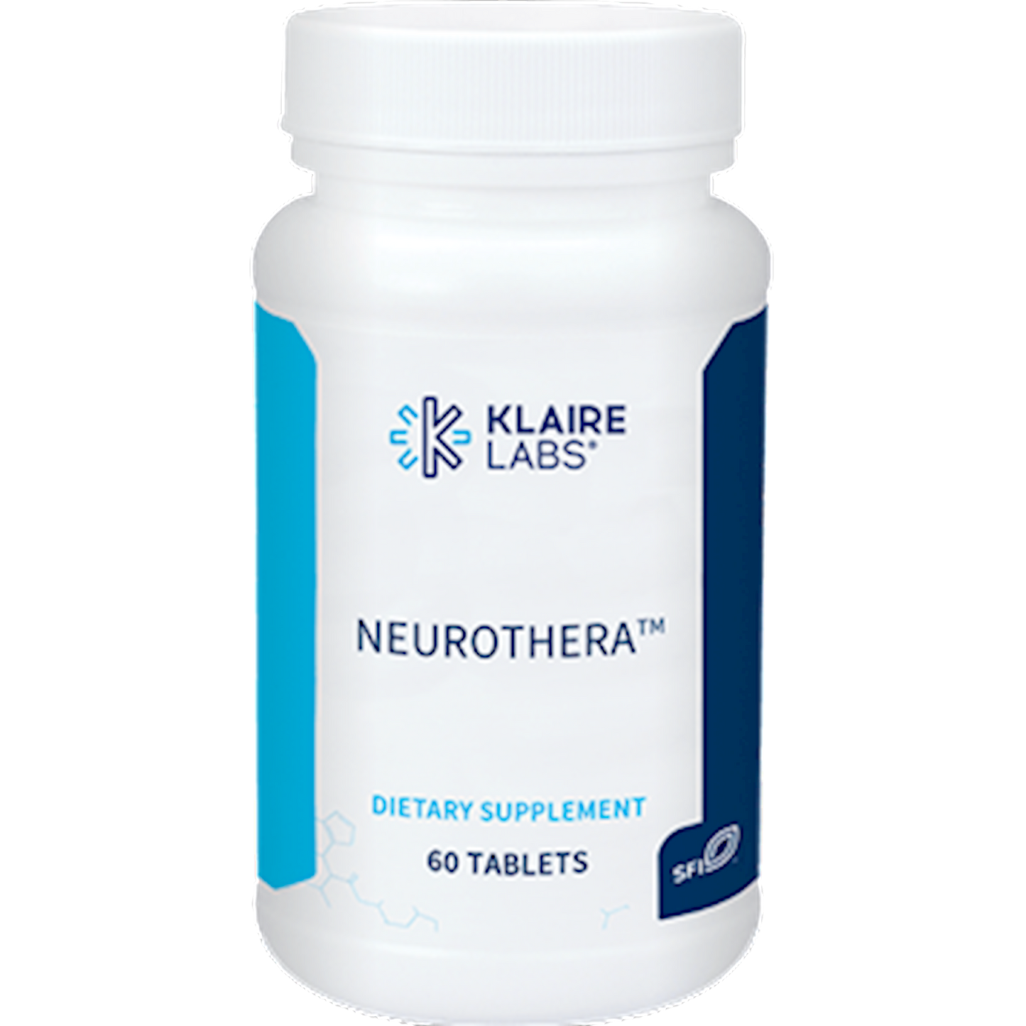 NeuroThera
