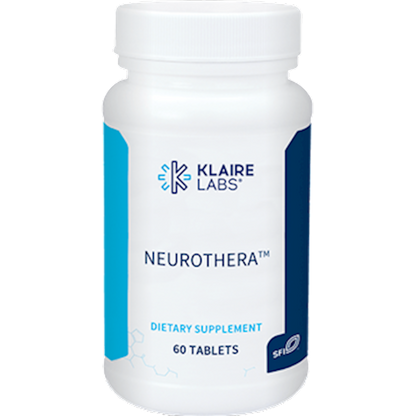 NeuroThera