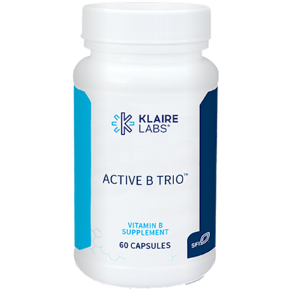 Active B Trio