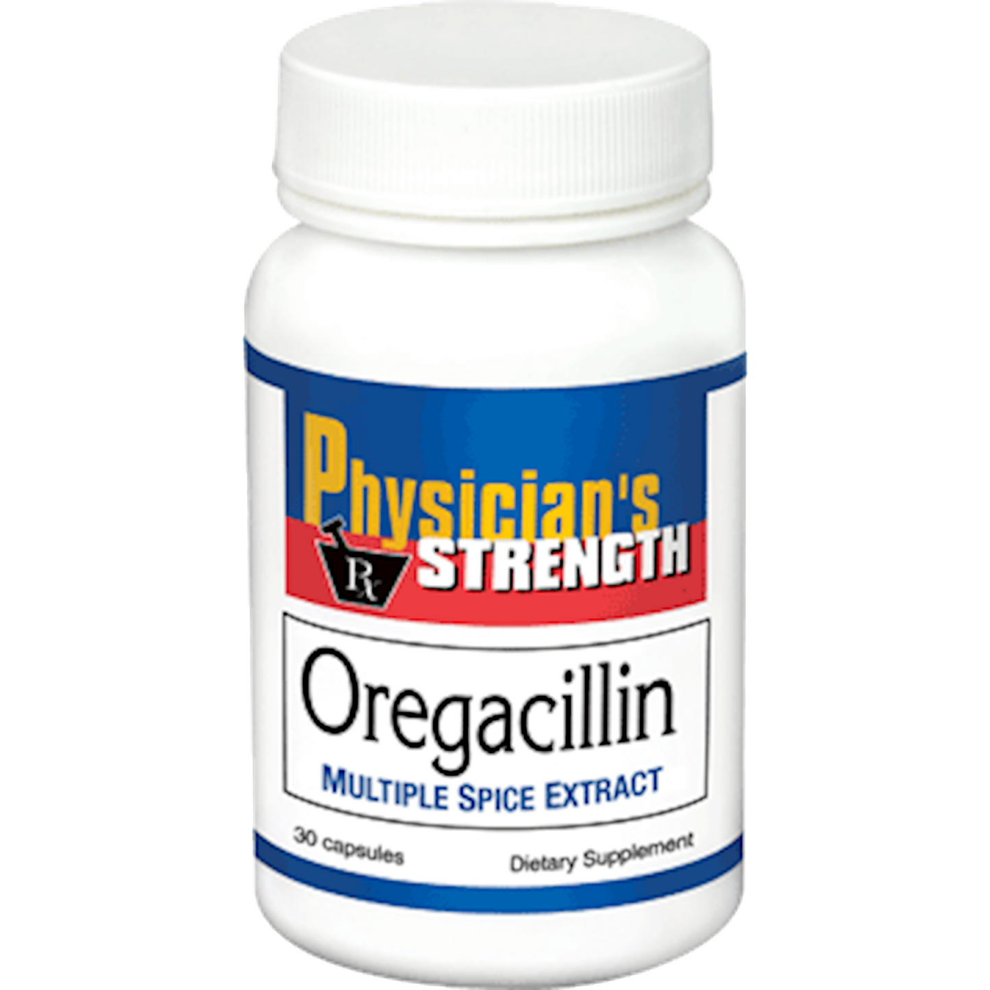 Oregacillin 450 mg