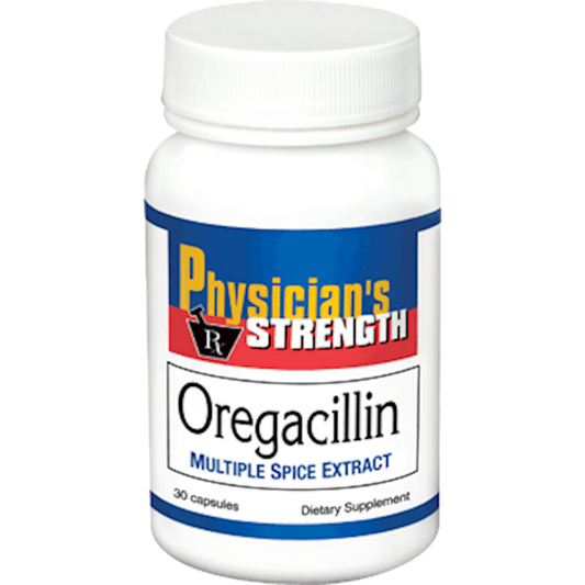 Oregacillin 450 mg