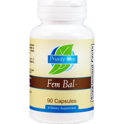 Fem-Bal