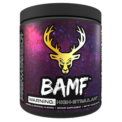 BAMF