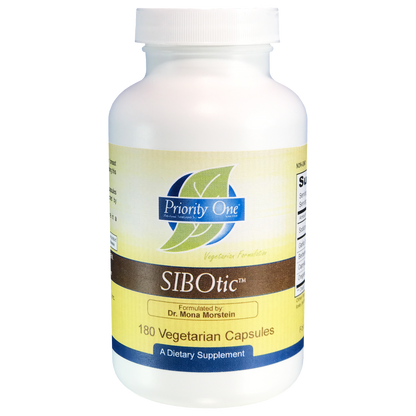 SIBOtic
