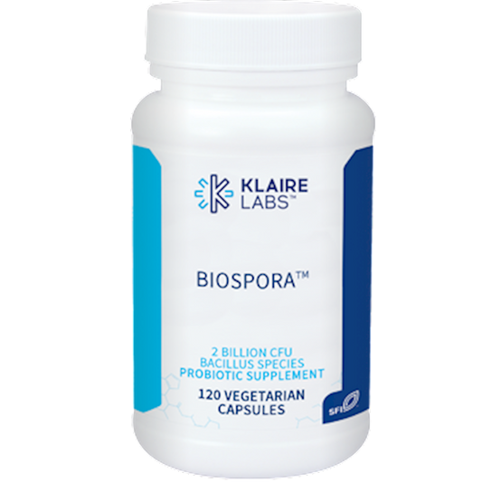 BioSpora