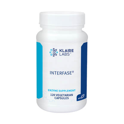 InterFase