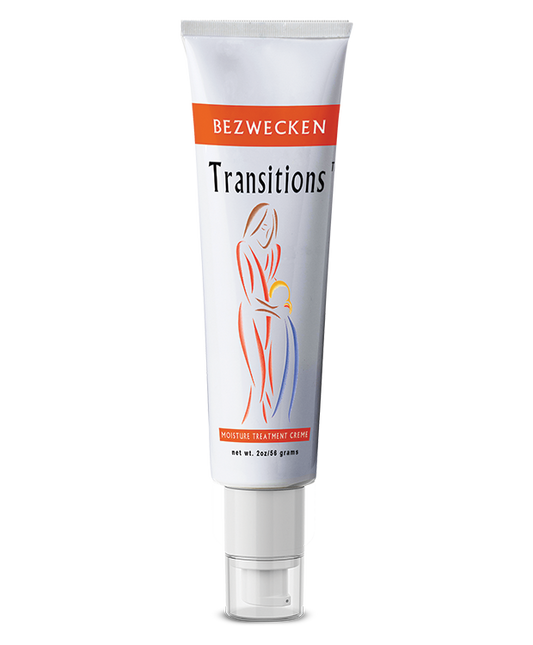 Transitions
