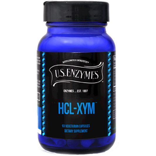 HCL-xym