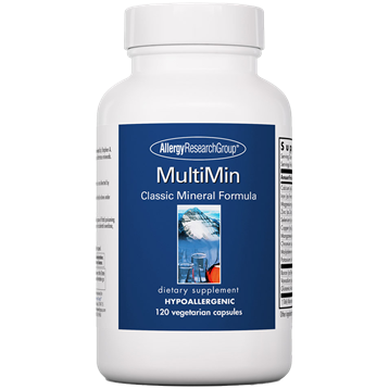 Multi Min