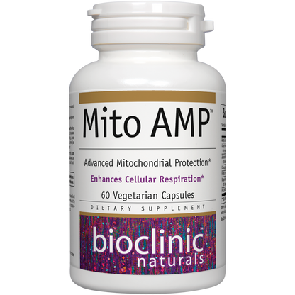 MitoLife AMP