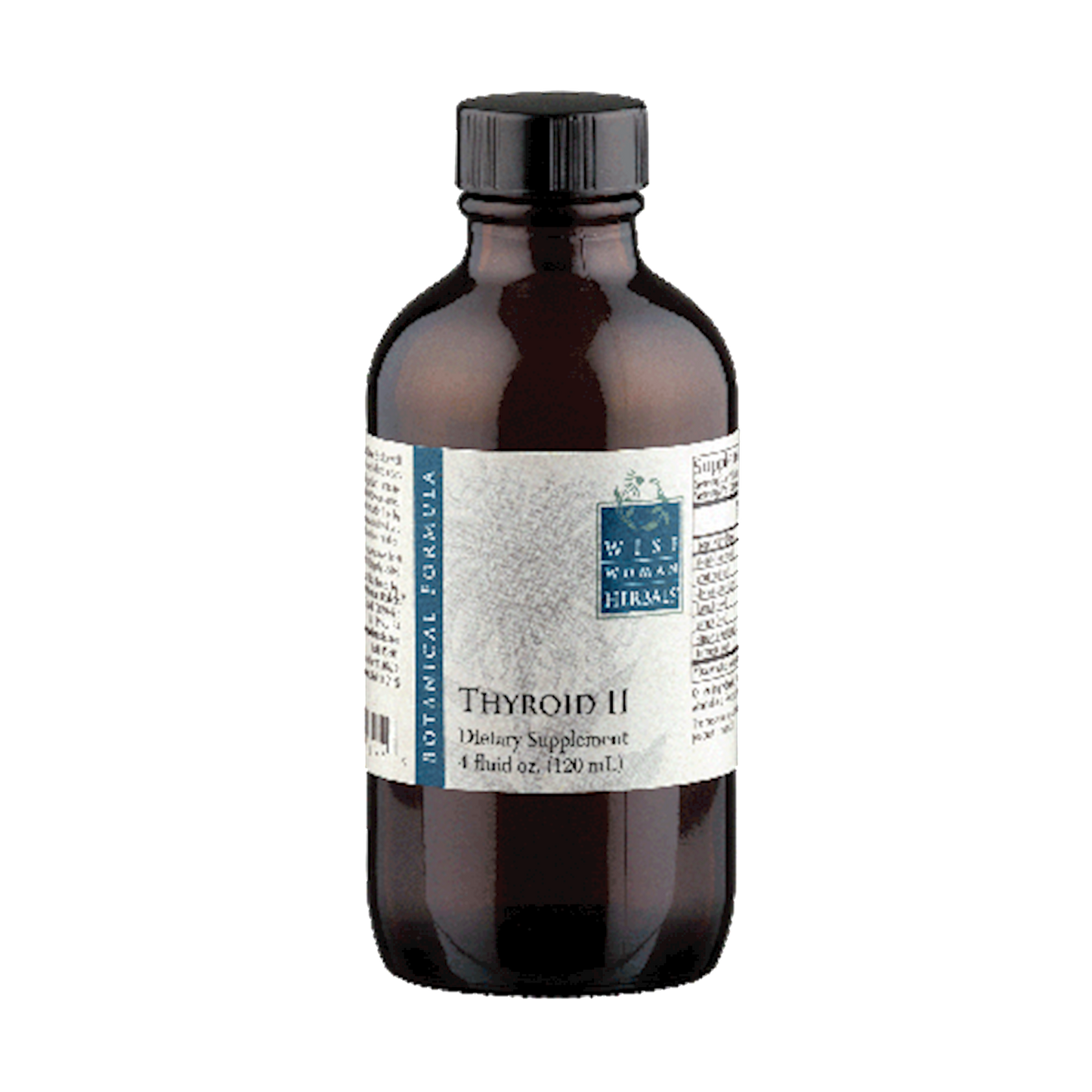 Thyroid II
