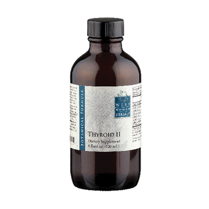 Thyroid II
