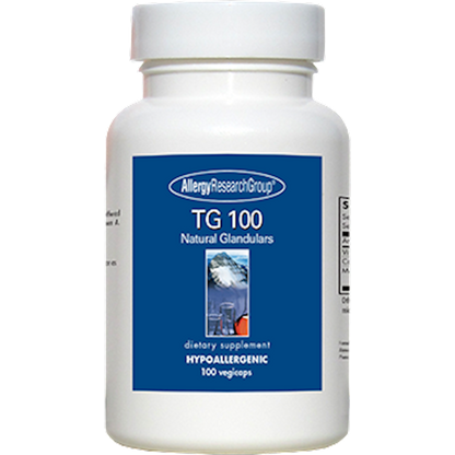 TG 100