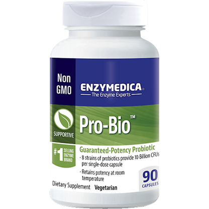 Pro-Bio