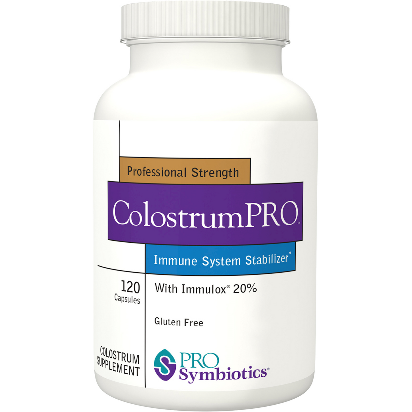 ColostrumPRO