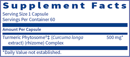 Curcuthera