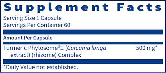 Curcuthera