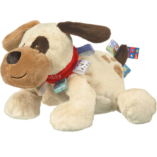 Taggie's Soft Toys