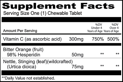 KinderClear