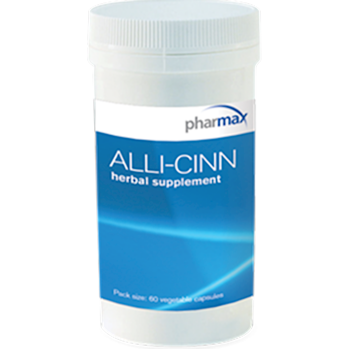 Alli-Cinn