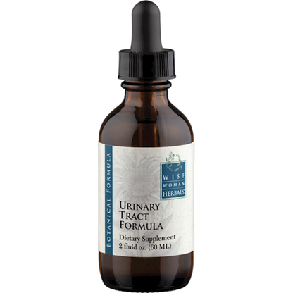 Urinary Tract Formula