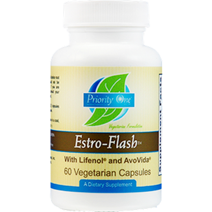 Estro-Flash