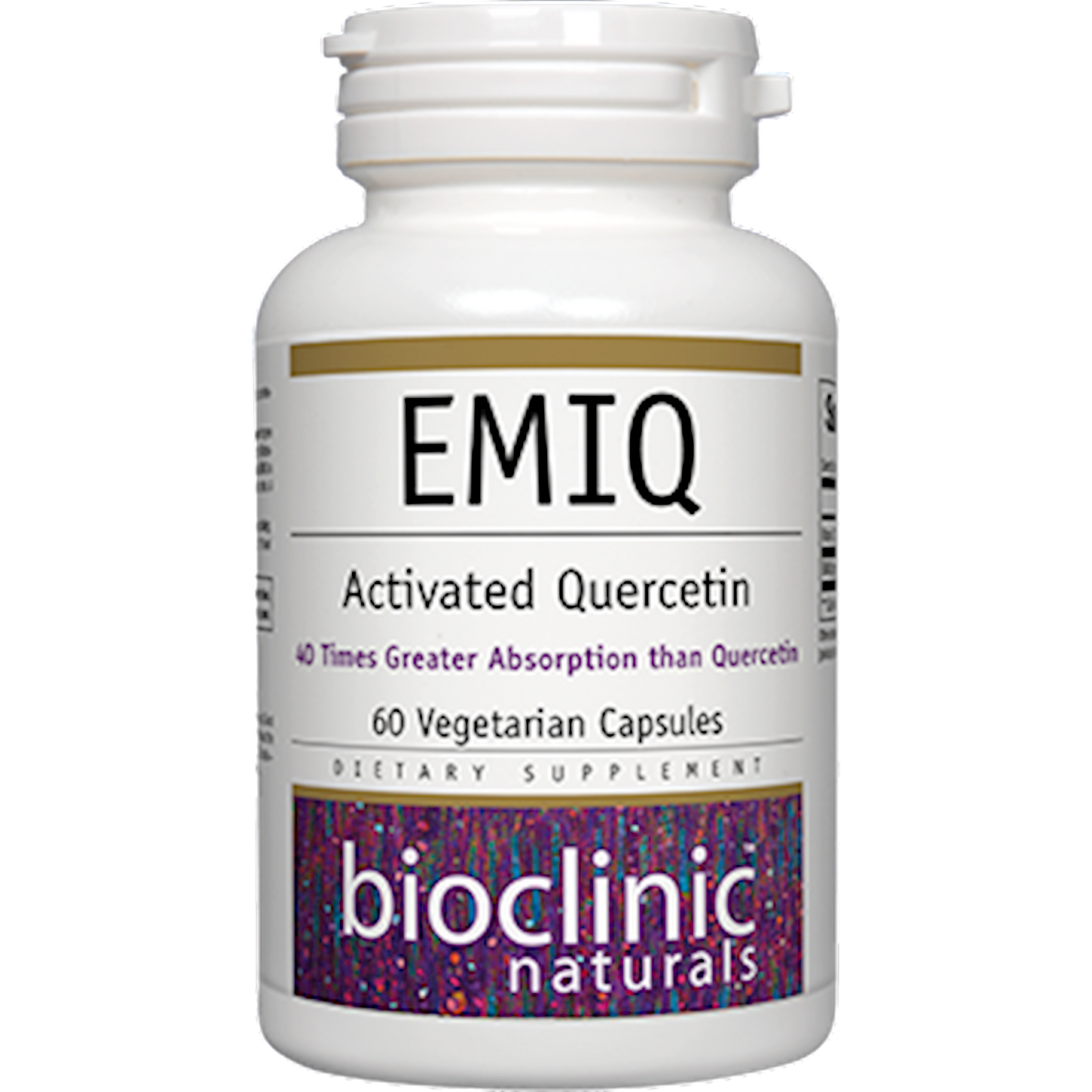 EMIQ