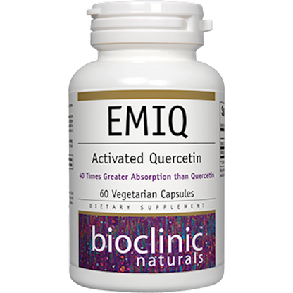 EMIQ