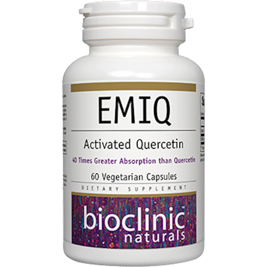 EMIQ