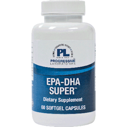 EPA-DHA Super
