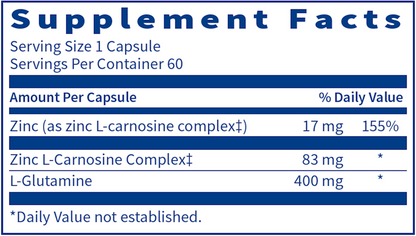 EndoZin