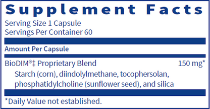 BioDIM 150 mg
