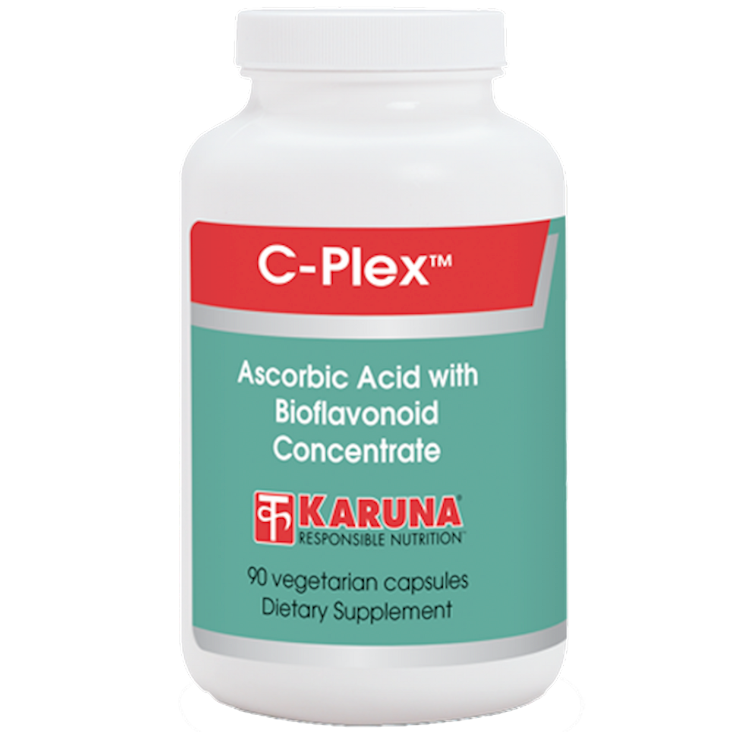 C-Plex