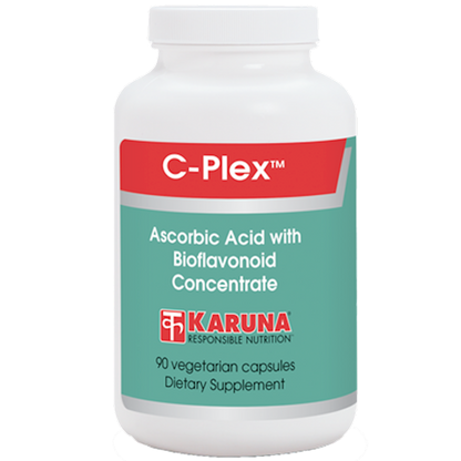 C-Plex