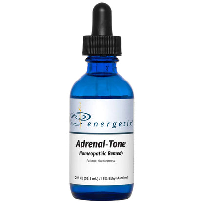 Adrenal-Tone