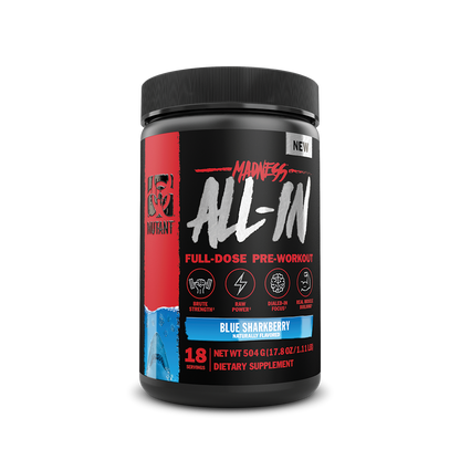 All In