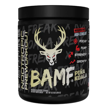 BAMF