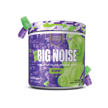 Big Noise