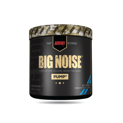Big Noise