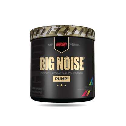 Big Noise
