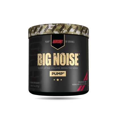 Big Noise