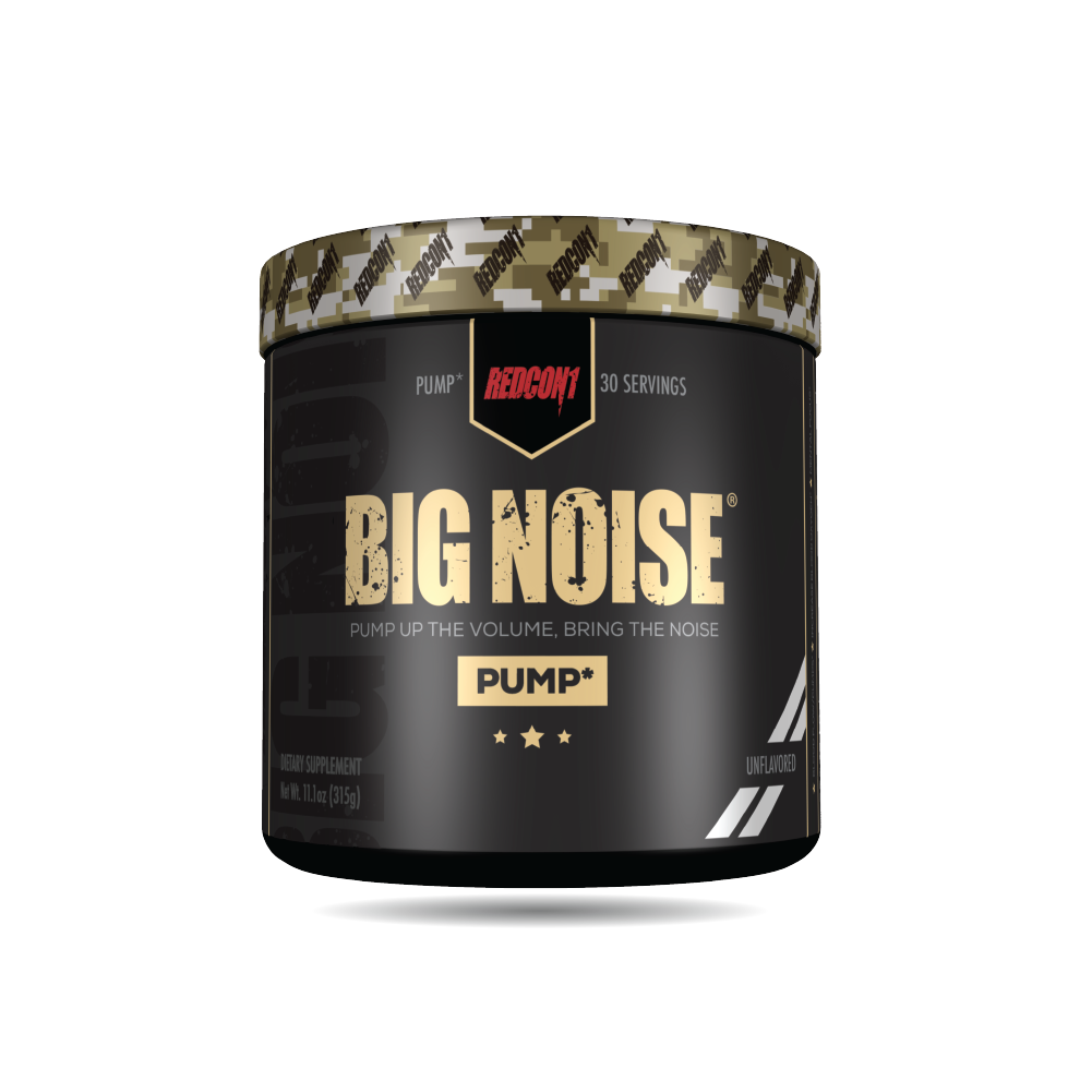 Big Noise