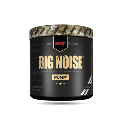 Big Noise