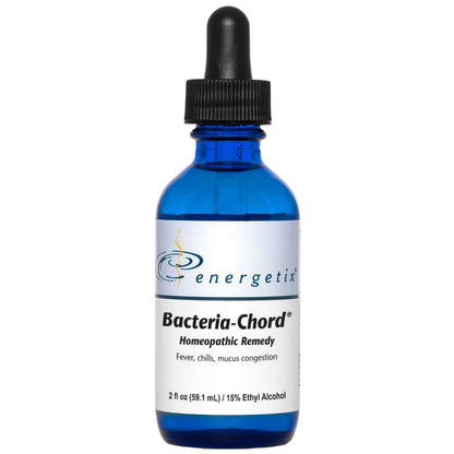 Bacteria-Chord®