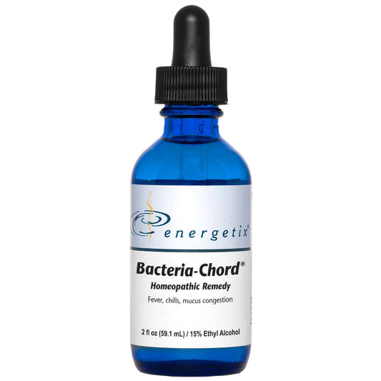 Bacteria-Chord®