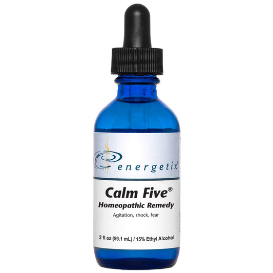 Calm Five®