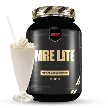 MRE LITE - 2LB